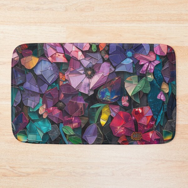 Item preview, Color Fusion designed and sold by MNSY.