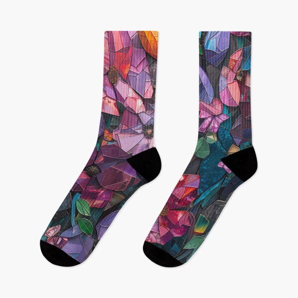 Item preview, Color Fusion designed and sold by MNSY.