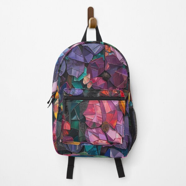 Item preview, Color Fusion designed and sold by MNSY.