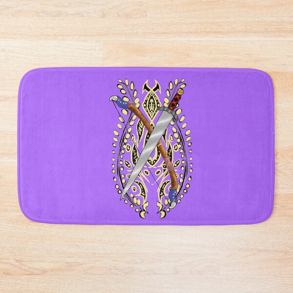 Item preview, Bow and sword designed and sold by nekoandwolf1.