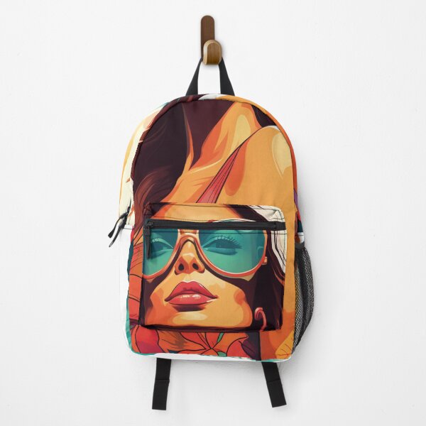 Item preview, Endless Summer designed and sold by Krasnovaovaova.