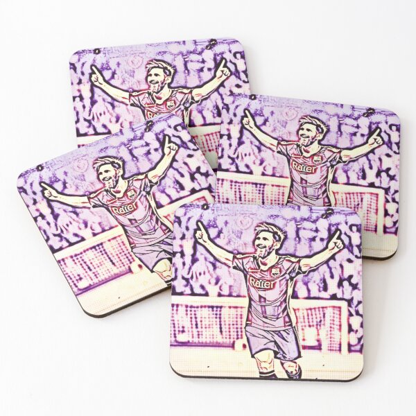 Item preview, Lionel art designed and sold by designJasmin.