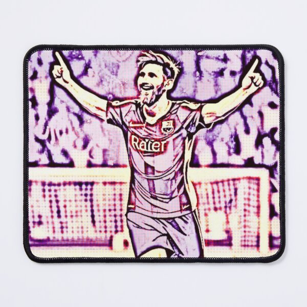 Item preview, Lionel art designed and sold by designJasmin.