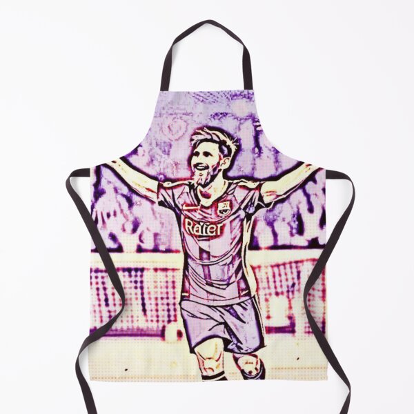 Item preview, Lionel art designed and sold by designJasmin.