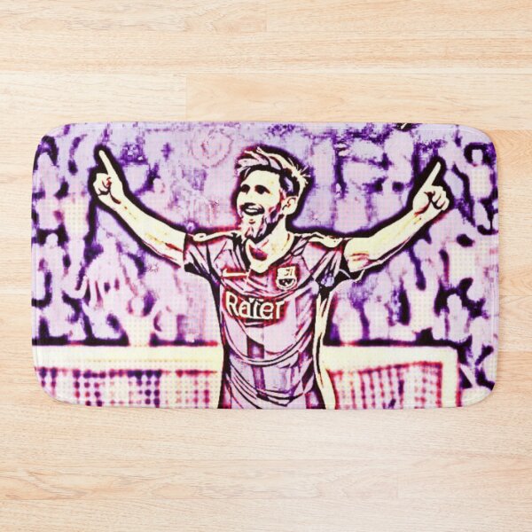 Item preview, Lionel art designed and sold by designJasmin.