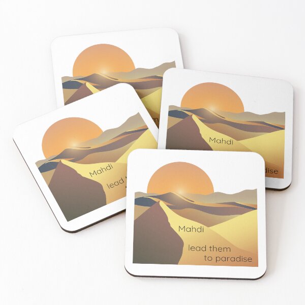 Item preview, lead them to paradise designed and sold by Book Lover's Warehouse.