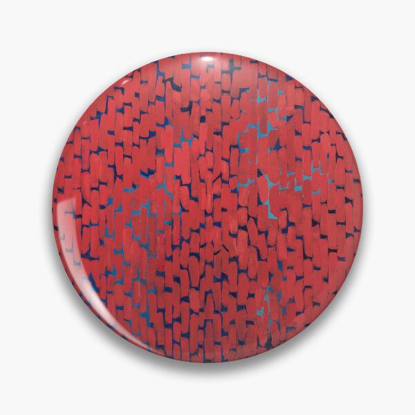 Item preview, Mars Dust painting designed and sold by Dijital.