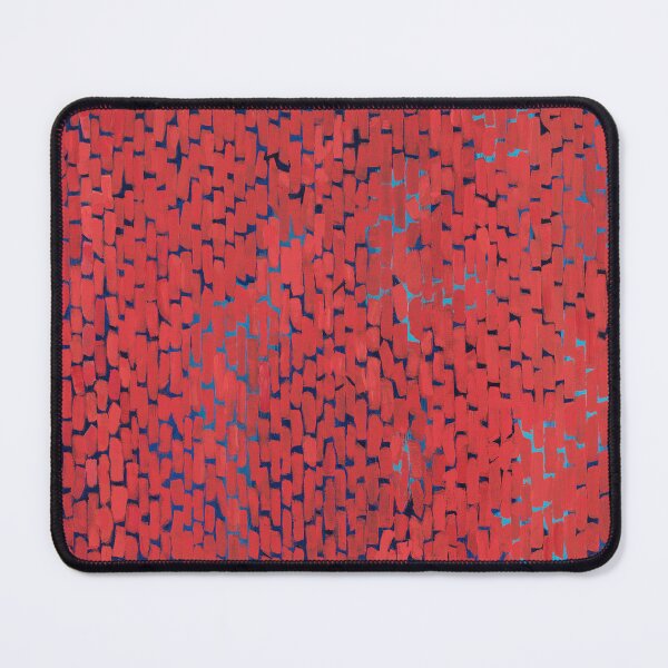 Item preview, Mars Dust painting designed and sold by Dijital.