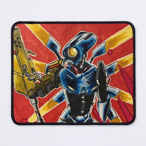 Item preview, V1, Ultrakill designed and sold by Sp1tfire.