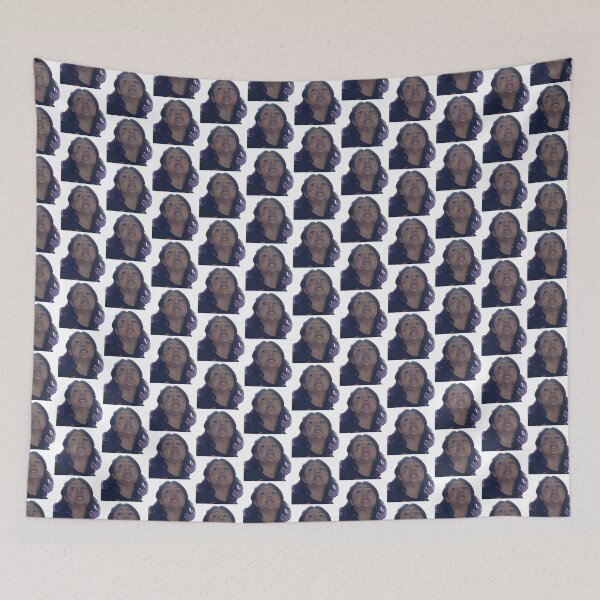 Item preview, Dobby designed and sold by Sierra Regional Roller Derby.