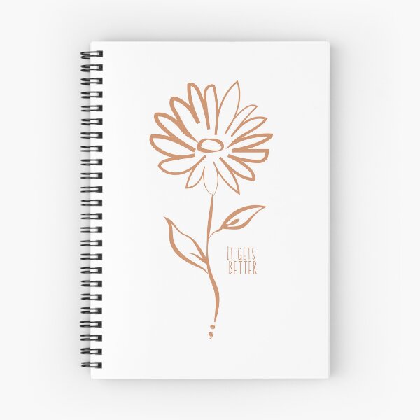 Item preview, It gets better designed and sold by Crushonnature.