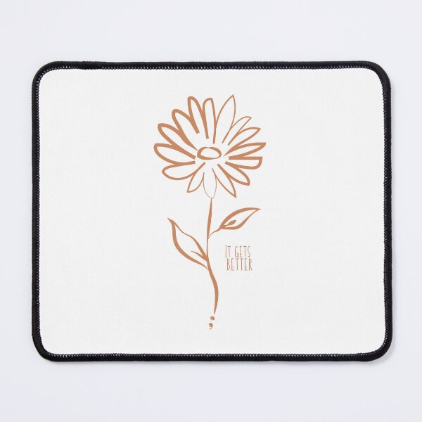 Item preview, It gets better designed and sold by Crushonnature.