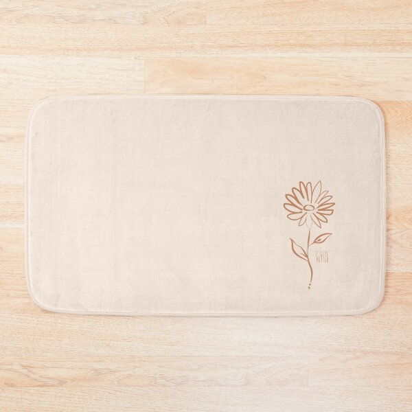 Item preview, It gets better designed and sold by Crushonnature.
