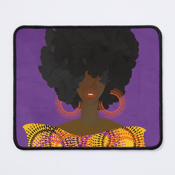 Item preview, CULTURALLY SUPREME designed and sold by alegnacreates.