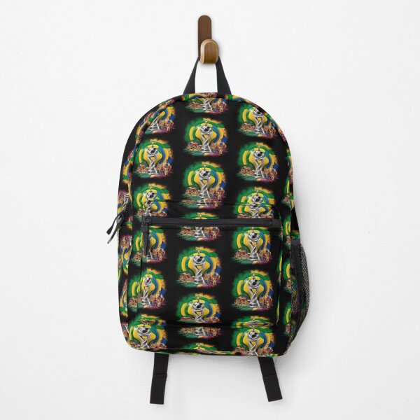 Item preview, Brazil at the Copa America designed and sold by Midnight Veil Designs.
