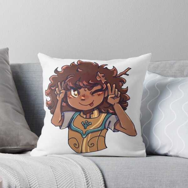 Item preview, Anne Boonchuy - Amphibia  designed and sold by so-far-so-good.