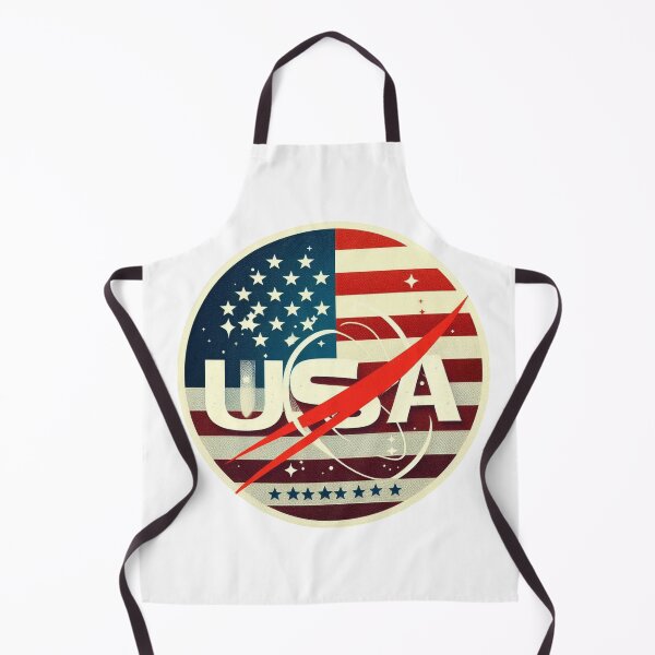 Item preview, vintage usa logo designed and sold by UMIMEDIA.