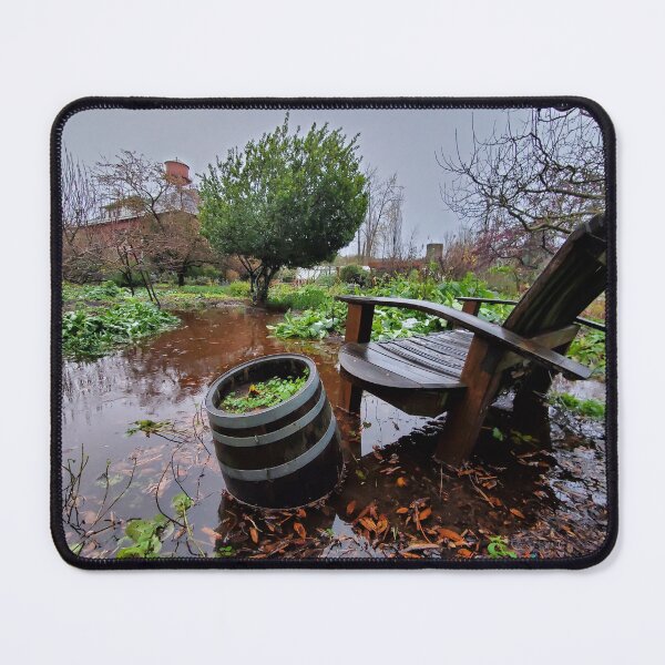 Item preview, Wet Wonderland  designed and sold by 11Adventure.