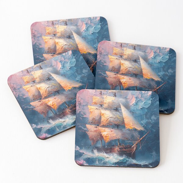 Item preview, Textured Sail designed and sold by MNSY.