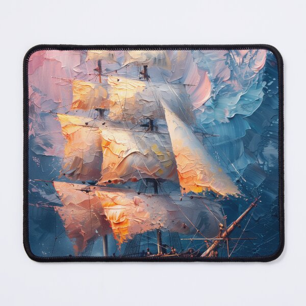 Item preview, Textured Sail designed and sold by MNSY.