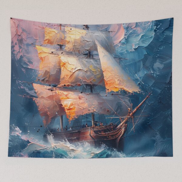 Item preview, Textured Sail designed and sold by MNSY.