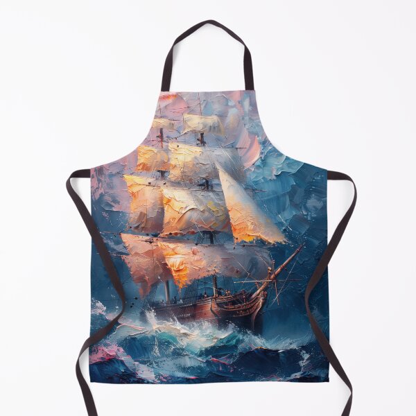 Item preview, Textured Sail designed and sold by MNSY.