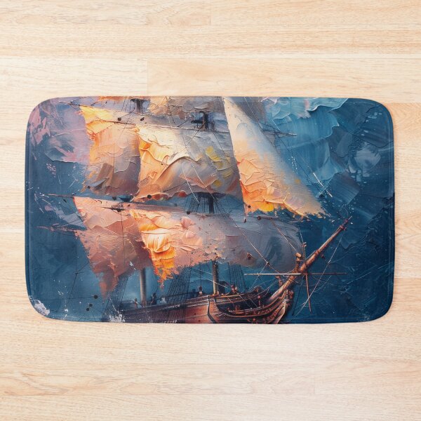 Item preview, Textured Sail designed and sold by MNSY.