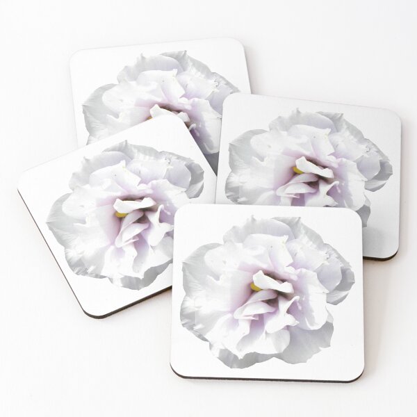 Item preview, Purple Lisianthus designed and sold by VanyGo.