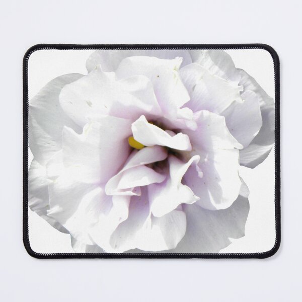 Item preview, Purple Lisianthus designed and sold by VanyGo.