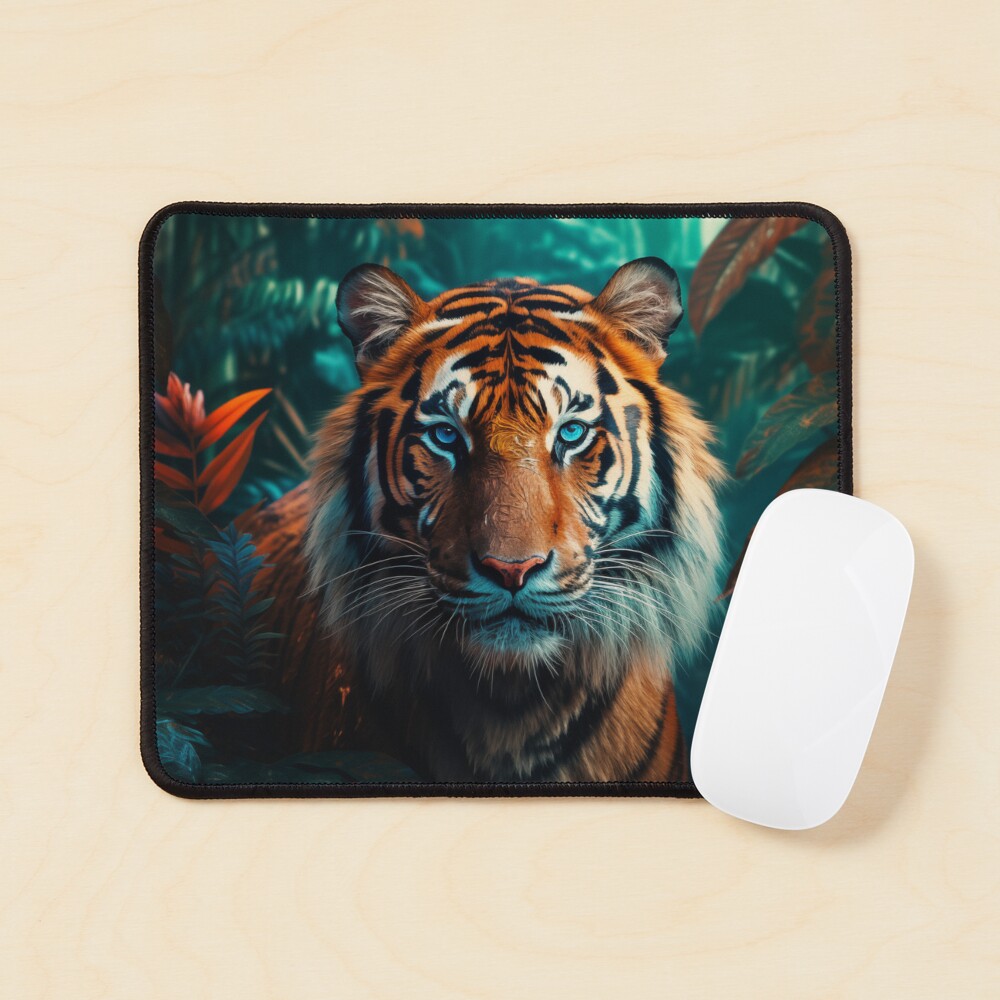 Item preview, Mouse Pad designed and sold by Rtymer.