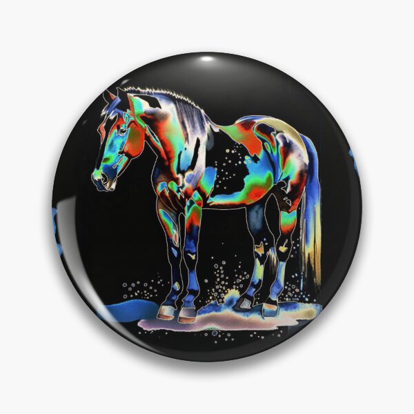 Item preview, Australian draught Heavy Horses v2 designed and sold by Helios Be. Lavsh.