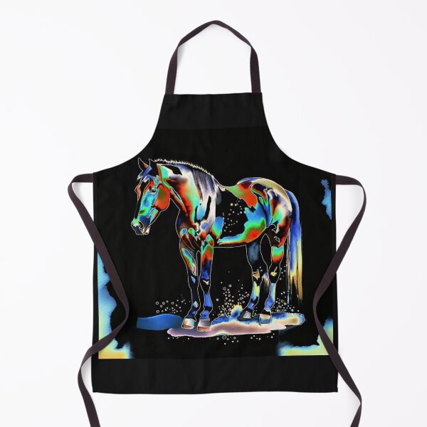 Item preview, Australian draught Heavy Horses v2 designed and sold by Helios Be. Lavsh.