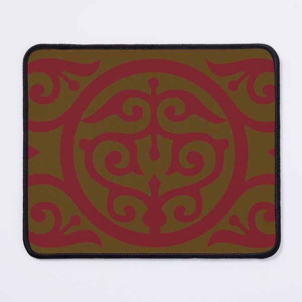 Item preview, Byzantine frame boarder  designed and sold by Lefteris Betsis.