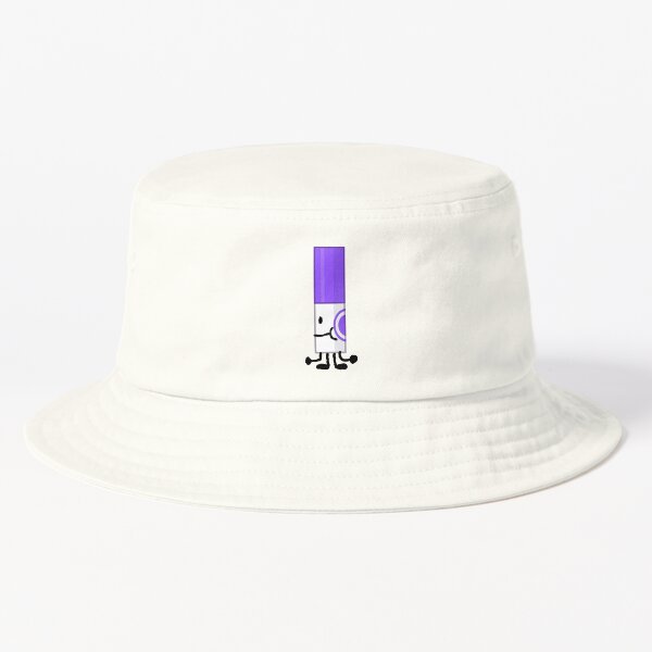 Aperçu de l'œuvre Marqueur violet créée et vendue par candypolice.