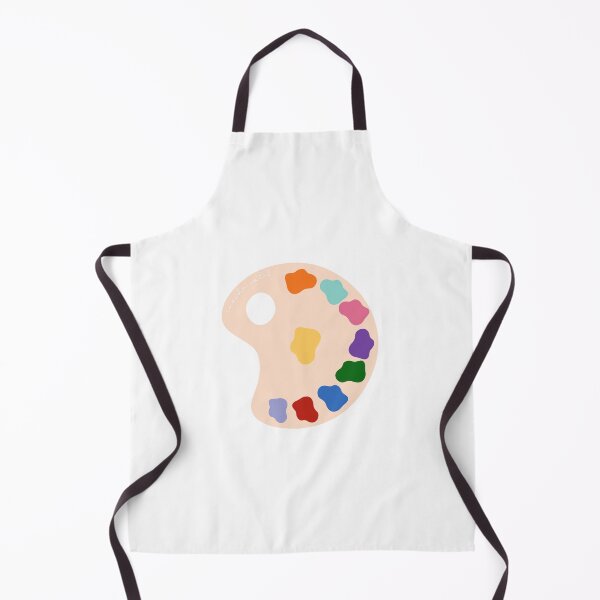 Item preview, Emotions Color Palette designed and sold by oliviajean30.