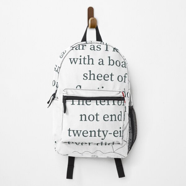 Item preview, First Sentences-IT designed and sold by Seethella.
