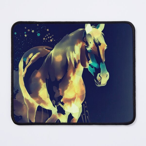 Item preview, Australian draught Heavy Horses v4 designed and sold by Helios Be. Lavsh.