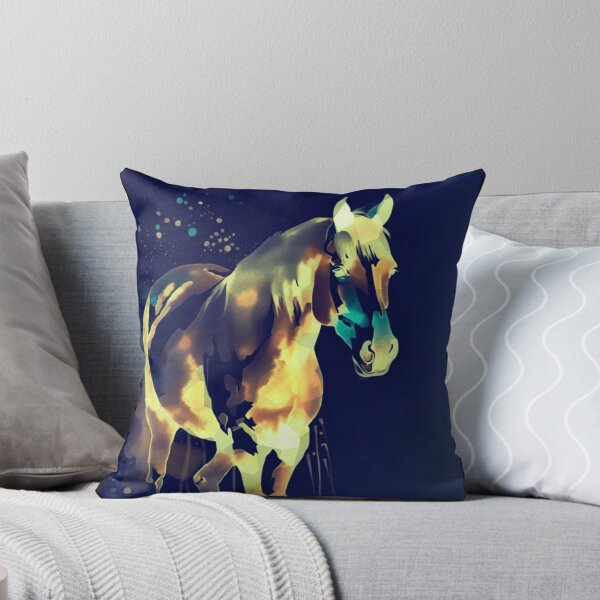 Item preview, Australian draught Heavy Horses v4 designed and sold by Helios Be. Lavsh.