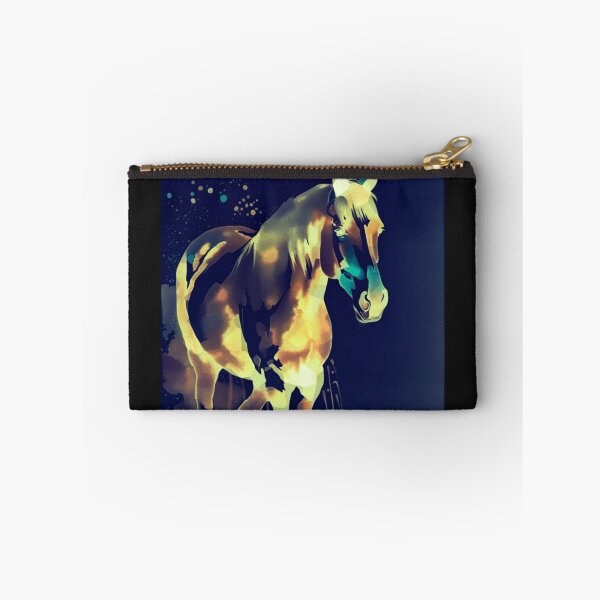 Item preview, Australian draught Heavy Horses v4 designed and sold by Helios Be. Lavsh.