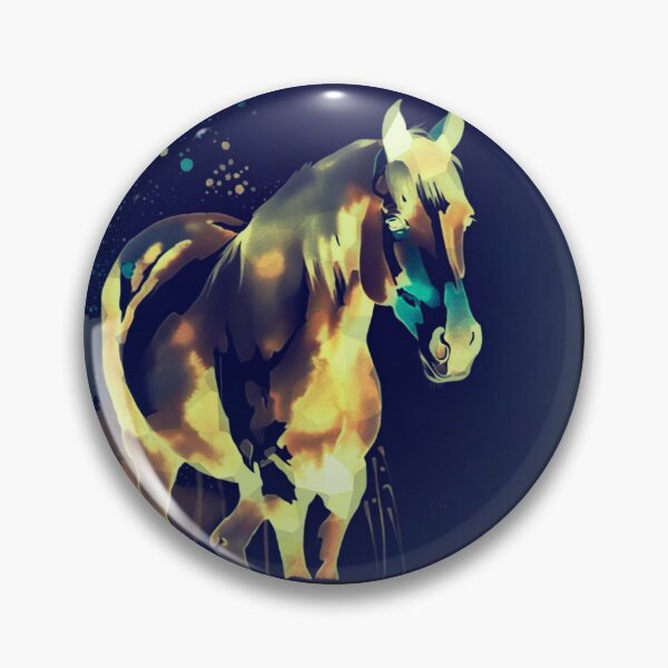 Item preview, Australian draught Heavy Horses v4 designed and sold by Helios Be. Lavsh.