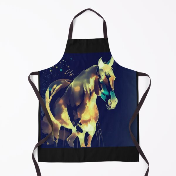 Item preview, Australian draught Heavy Horses v4 designed and sold by Helios Be. Lavsh.