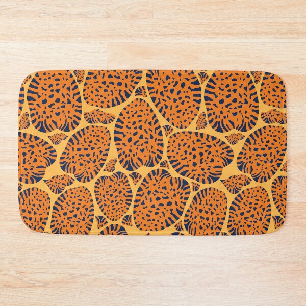 Item preview, Bug print designed and sold by Nadiacreativity.