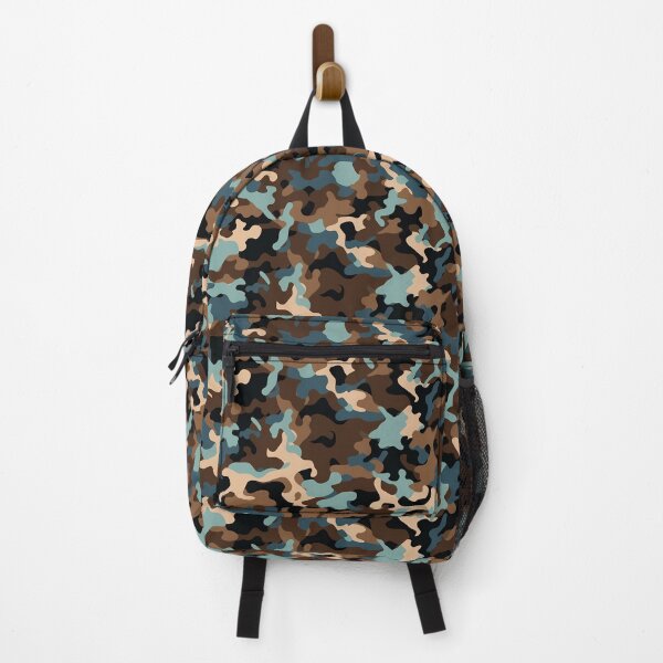 Item preview, Camouflage Patterns designed and sold by Elias de Oliveira.
