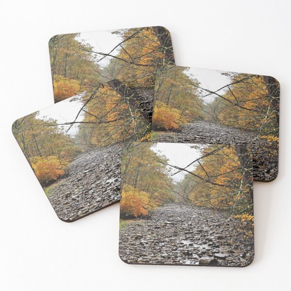 Item preview, Riverbed designed and sold by AGODIPhoto.
