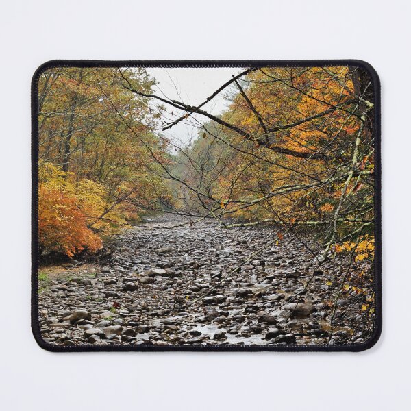 Item preview, Riverbed designed and sold by AGODIPhoto.
