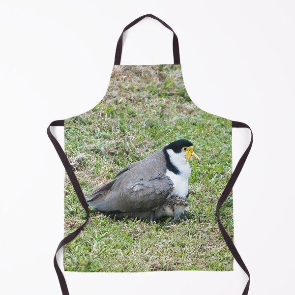 Item preview, Plover and chick designed and sold by beerman70.