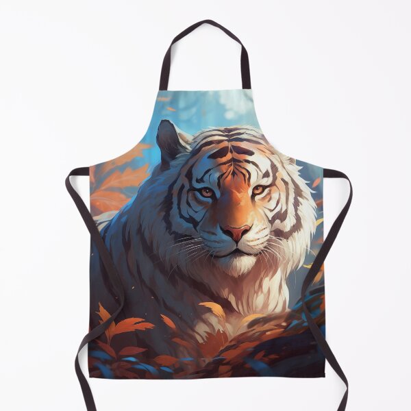 Item preview, Tiger designed and sold by Rtymer.