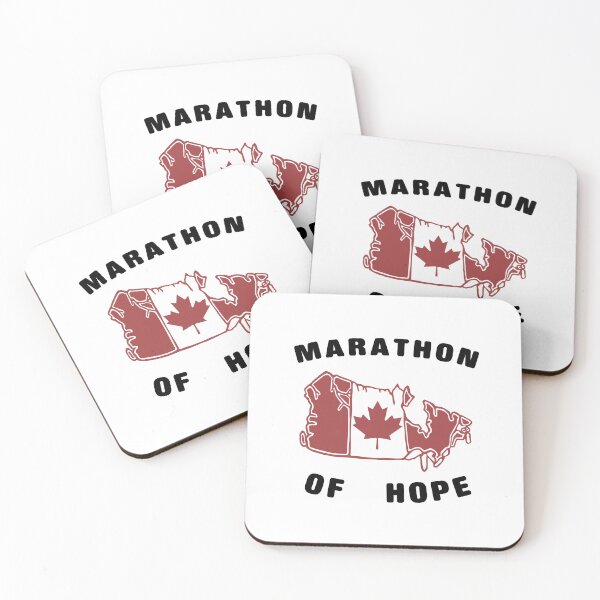 Item preview, The Terry Fox designed and sold by franklinprintco.