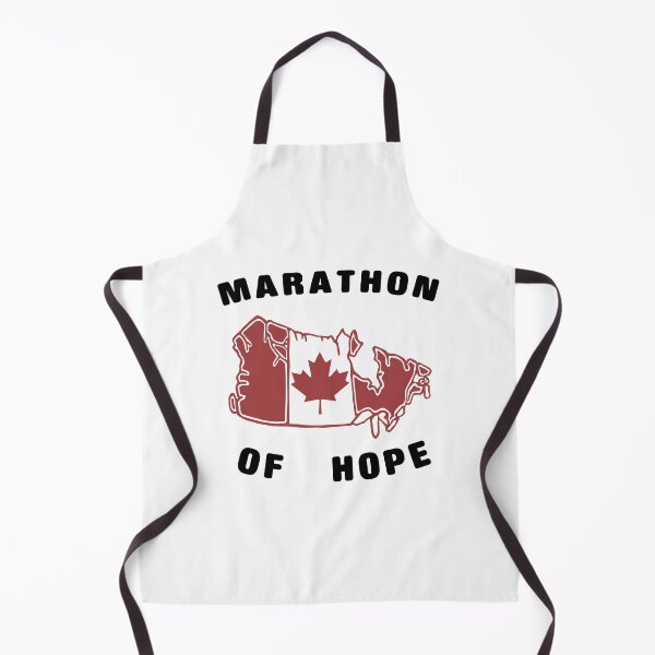 Item preview, The Terry Fox designed and sold by franklinprintco.