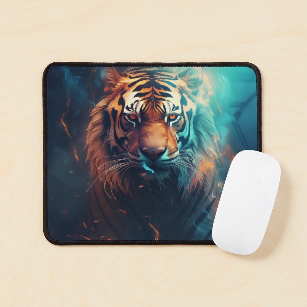Item preview, Mouse Pad designed and sold by Rtymer.